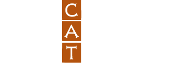 Coalition for Appropriate Transportation